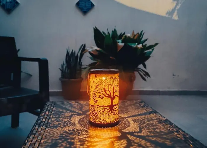 Giove Casa * Agrigento